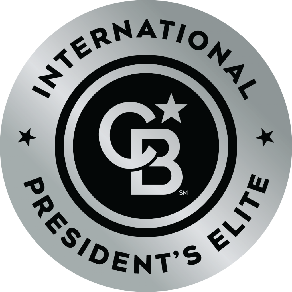Pres_Elite_Circle_Silver