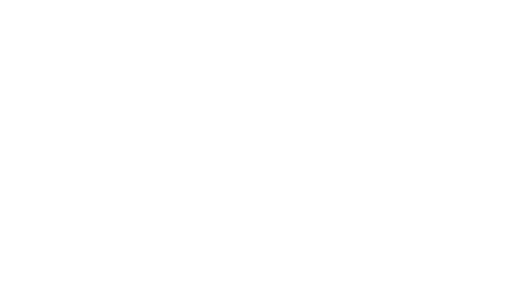 white team logowhite@3x