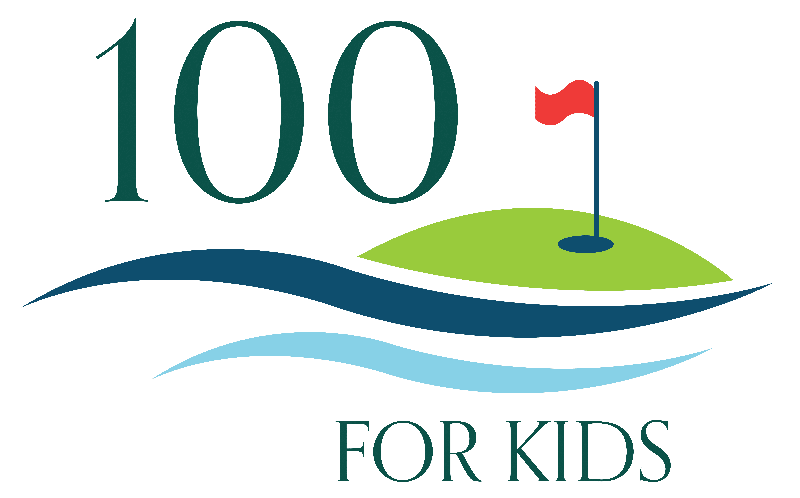 100-For-Kids-Todd_Creek_Initial-1