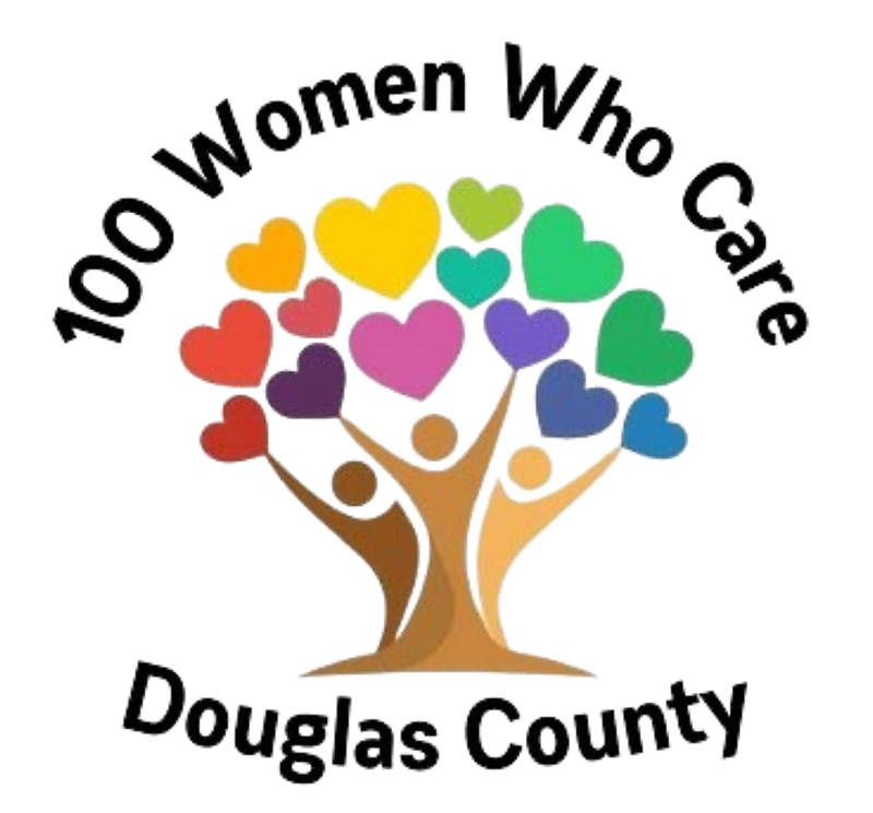100-women-logo