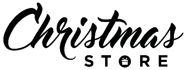 Christmas-store