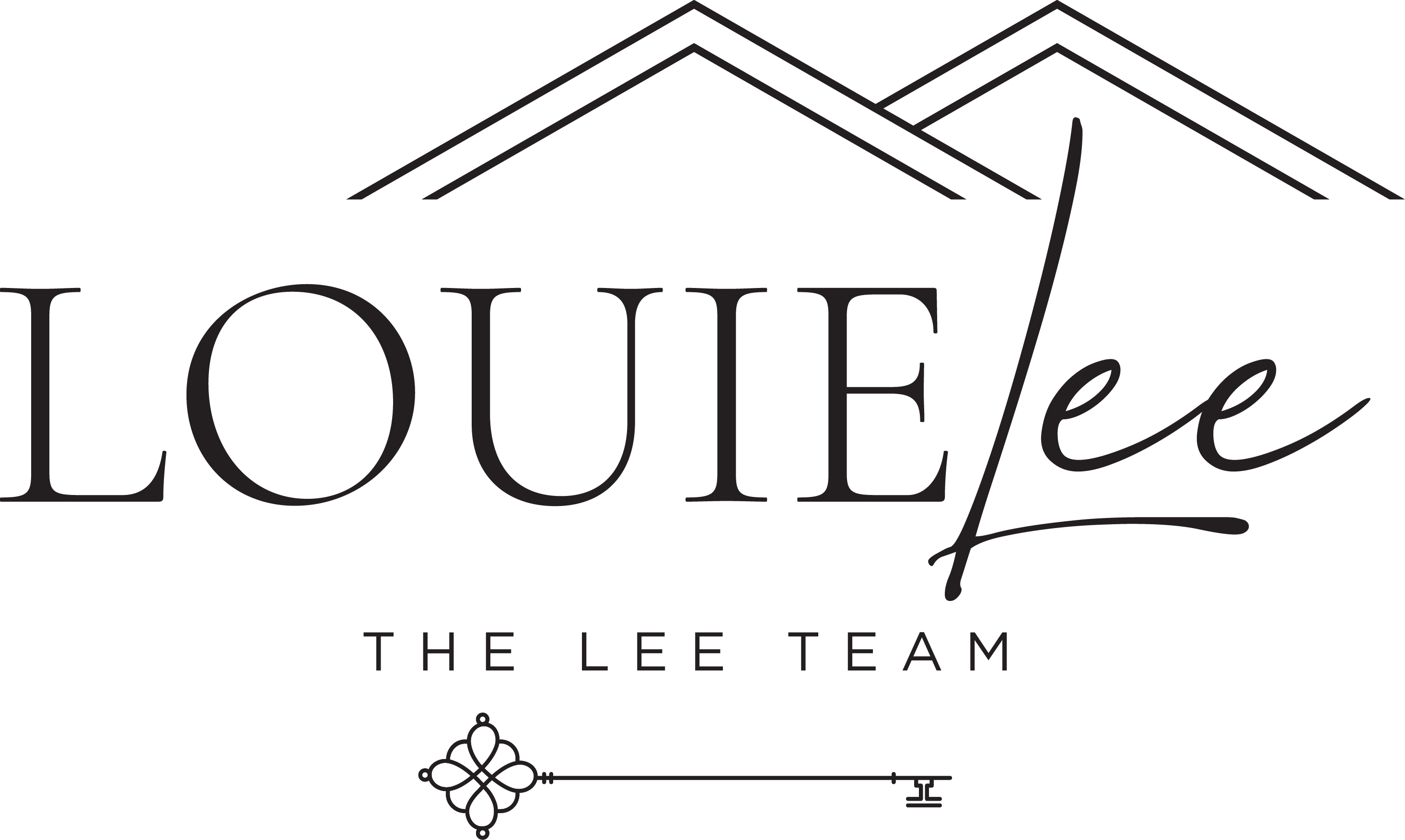 Lee Team Realtors