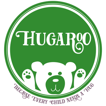 hugaroo-green-purple