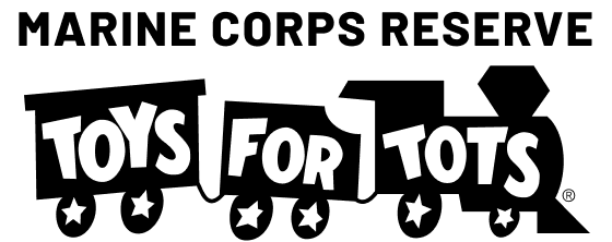 marine-toys-logo