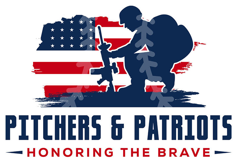 pitchersandpatriots-logo