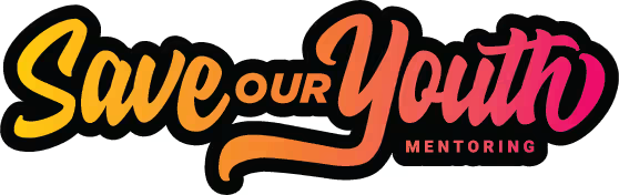 save your youth