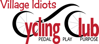 VI_Cycling_Club_Logo
