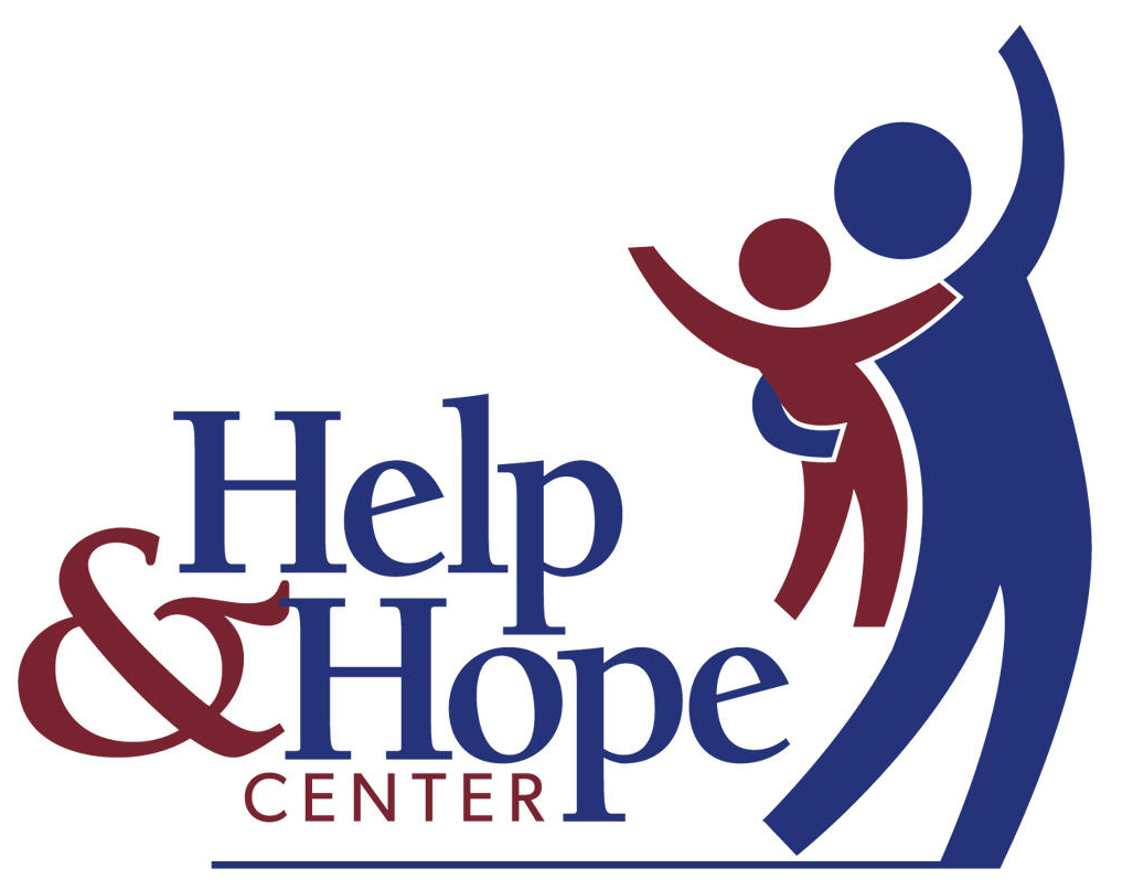 help-&-hope