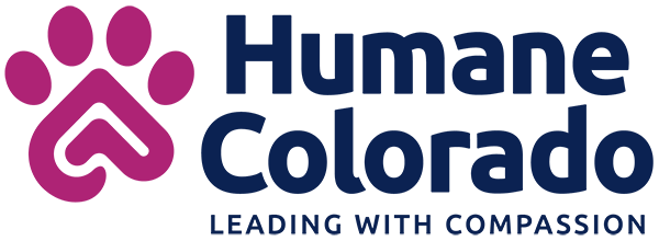 human-logo
