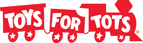 toys-for-tots